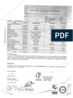 TM-0423 Panax Gingseng