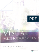 Visual Methadology