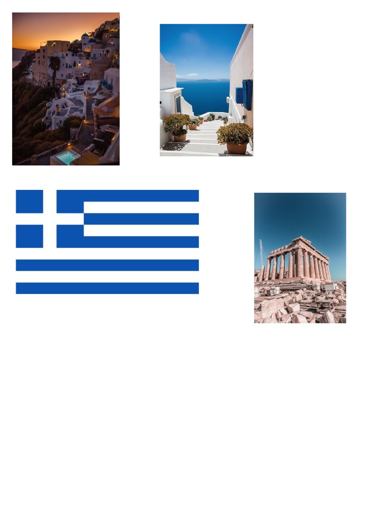 Grcko Obrzky | PDF
