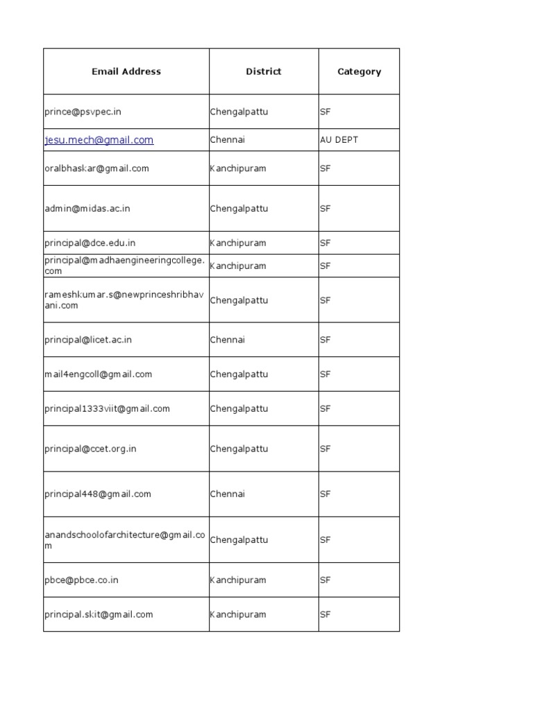 Ar Vr Course Pdf Engineering
