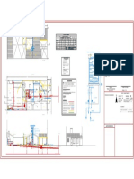 2.pl - Sanitario 17-Modelo - PL - Sanitario I