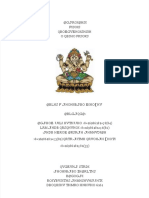 PDF Pengorganisasian Pesan Bisnis - Compress
