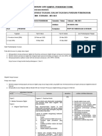 Tugasan Pelajar Pnsv2042 - PDPP RBT Feb 2023