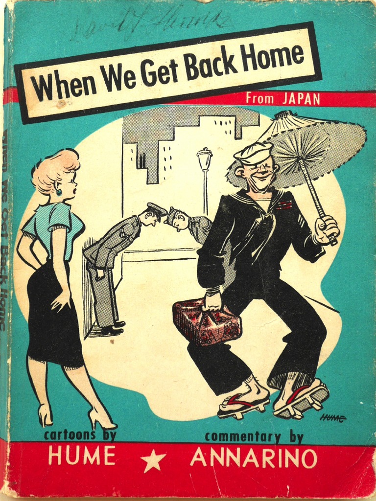 When We Get Back Home From Japan | PDF | Ikebana | Japanese Yen