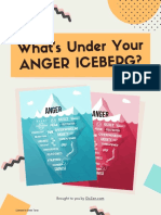 AngerKit_AngerIceberg_63e36d4f804a4
