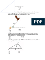 PMPK Geometri