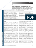 Experimental Dermatology - 2014 - Driskell - Defining Dermal Adipose Tissue