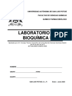 Manual Bioquimica Ii