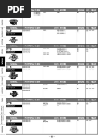 3104 Toyota Suzuki Nissan | PDF