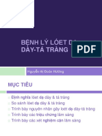 B1 - Loet DD Ta Trang