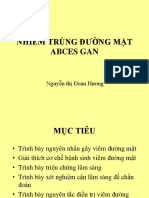 B2 - Benh Duong Mat 2