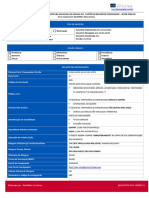 Cartão de benefícios consignado da Prefeitura de Goiânia