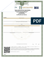 Certificado286 Dgbv3 P