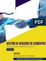 M1 LIBRO GESTIÓN DE NEGOCIOS de SEGMENTOS (6a Edición V02) (1)