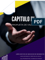 M2 LIBRO GESTIÓN DE NEGOCIOS de SEGMENTOS (6a Edición V02)