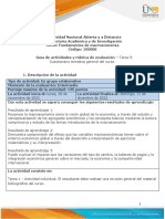 Guía de actividades y rúbrica de evaluación - Tarea 5 - Cuestionario temática general del curso-5 (1)