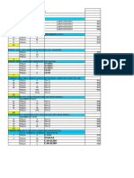 Pedido Temporales Enero A Abril 2023