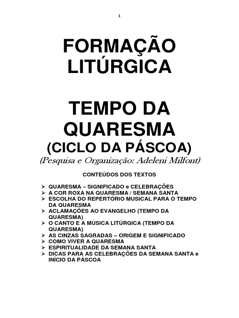 Jogo da memória para catequese - Quaresma, Semana Santa e Páscoa