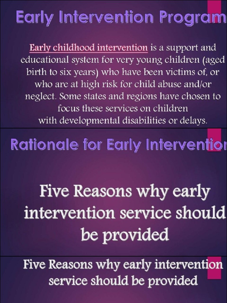2 Educational Programing PDF