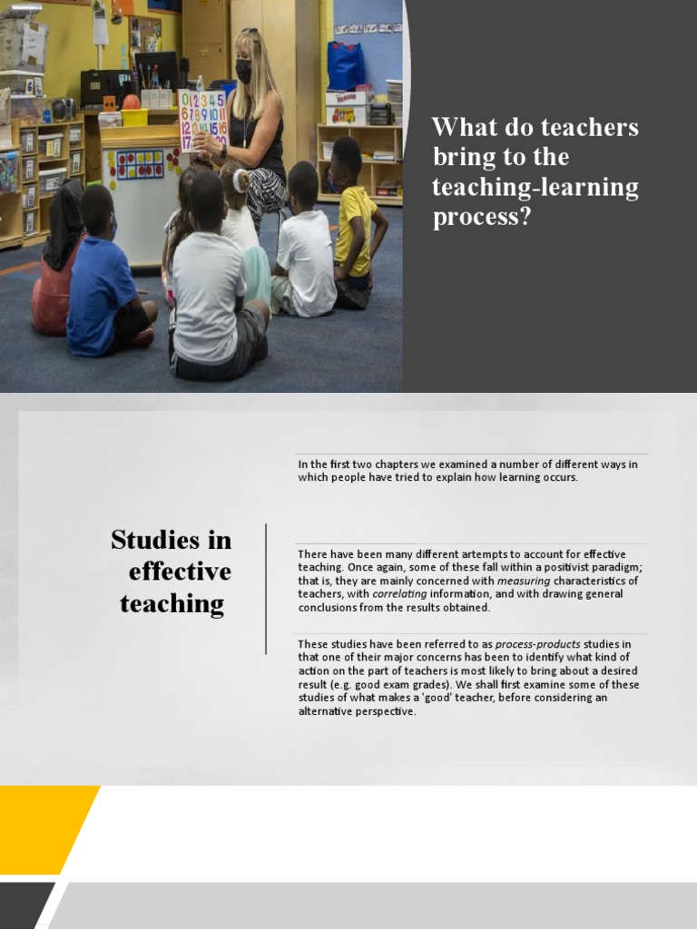 Cognitive Constructivist View Of Motivational Interviewing