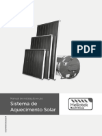 Manual_Sistema_Aquecimento_Solar_052016