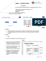 2223 PPT - XLS-Ficha2-EPCV