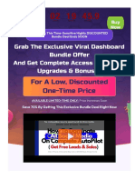 Getviraldashboard Com Bundle Aid 1 PDF