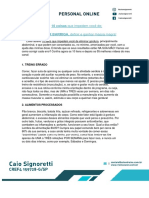 GUIA com os 10 passos para PERDER BARRIGA (A) (1)