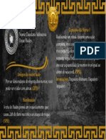 Dandara - Poderes HDO PDF