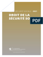 Droit 2021