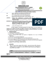 Inf. 069 Nota Modificatoria Recursos FED