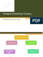 Materi Vi Tahapan Konseling Trauma1