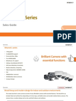 L Series Sales Guide PERU