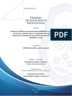 293.espinoza Lura - TSP - Licenciatura - 2021
