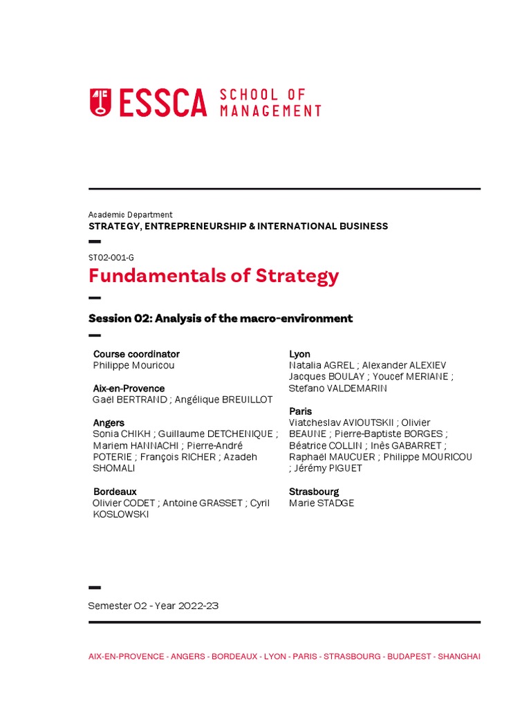 Case Study TikTok | PDF | Communication | Mass Media