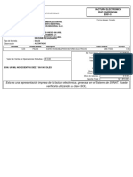 PDF Doc E001 510420284344