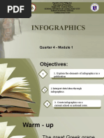 Q4 M1 - Journalism 8