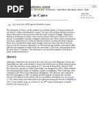 Yog BB porno rasmlar