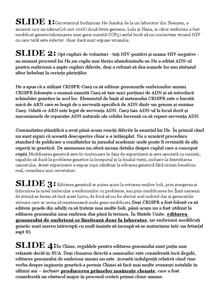 Slide 1 | PDF
