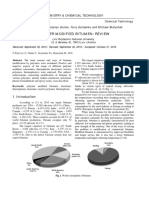 Plastomer and Elastomer