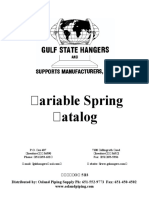 Gulf_States_Spring_Cat_PDF