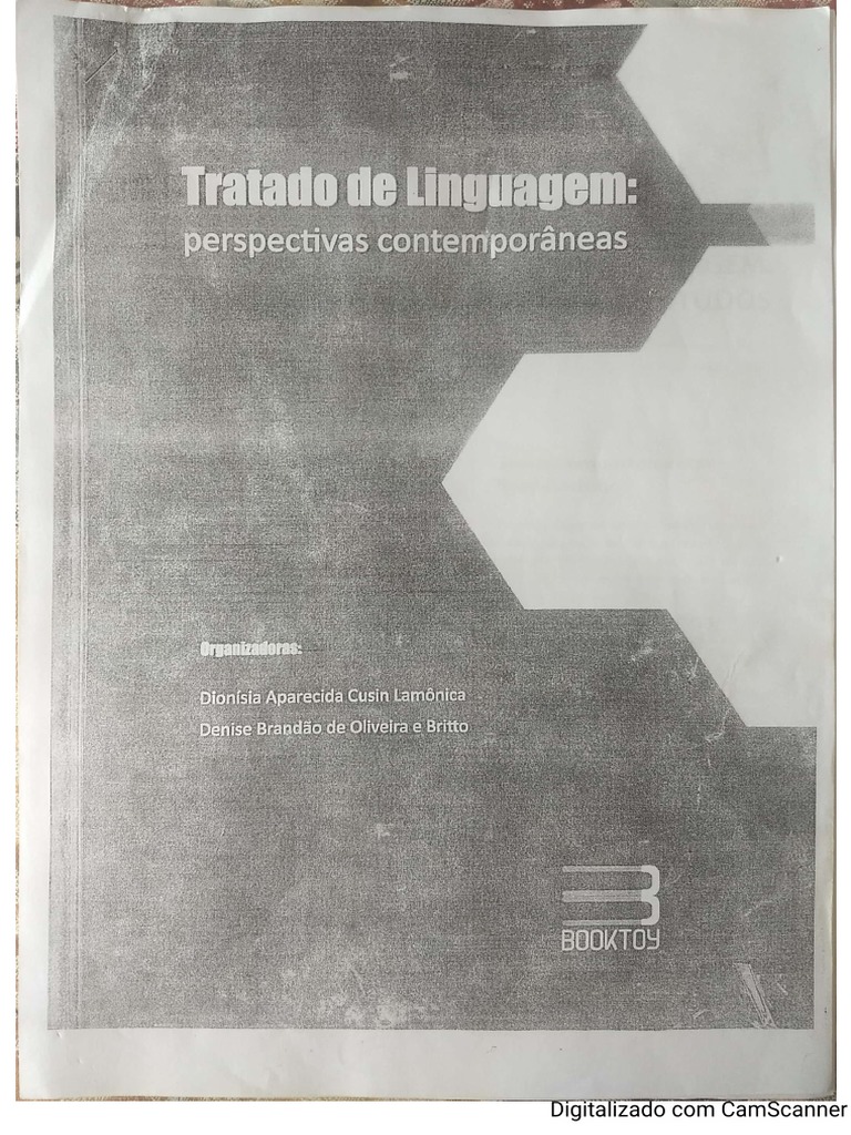 Novo documento 04 pdf