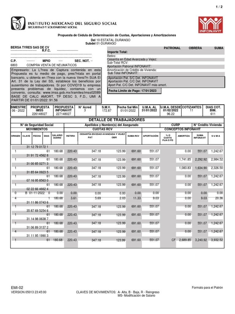 PB266710610 Eba | PDF