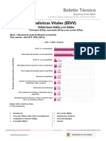 BT Estadisticasvitales Defunciones IItrim 2022pr