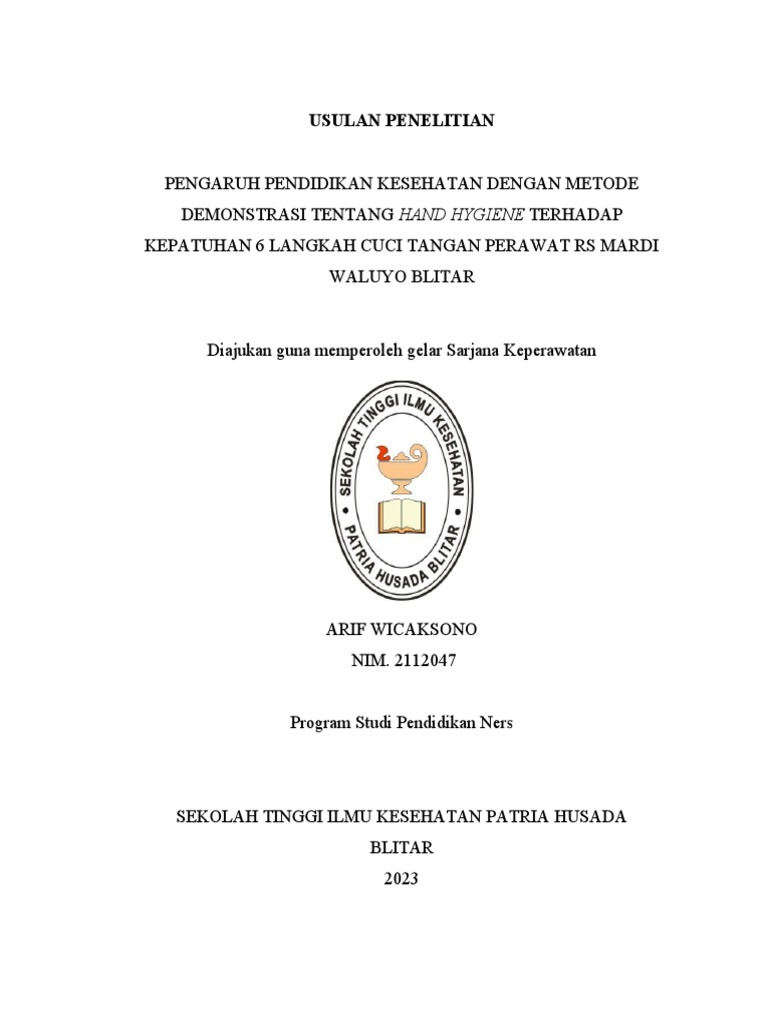 Skripsi bab 1 10 2 2023 pdf