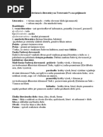 Pravopis Psp1931-Slovnik | PDF