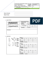 Jobsheet Pengukuran