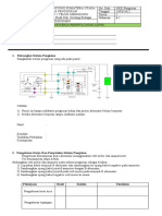 JOBSHEET SISTEM PENGISIAN