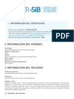 PDF 0519 - Planetarica - 20190429 16A6A72D783 2019 04 29