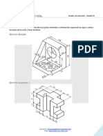 ELT Unidad VII - Práctica